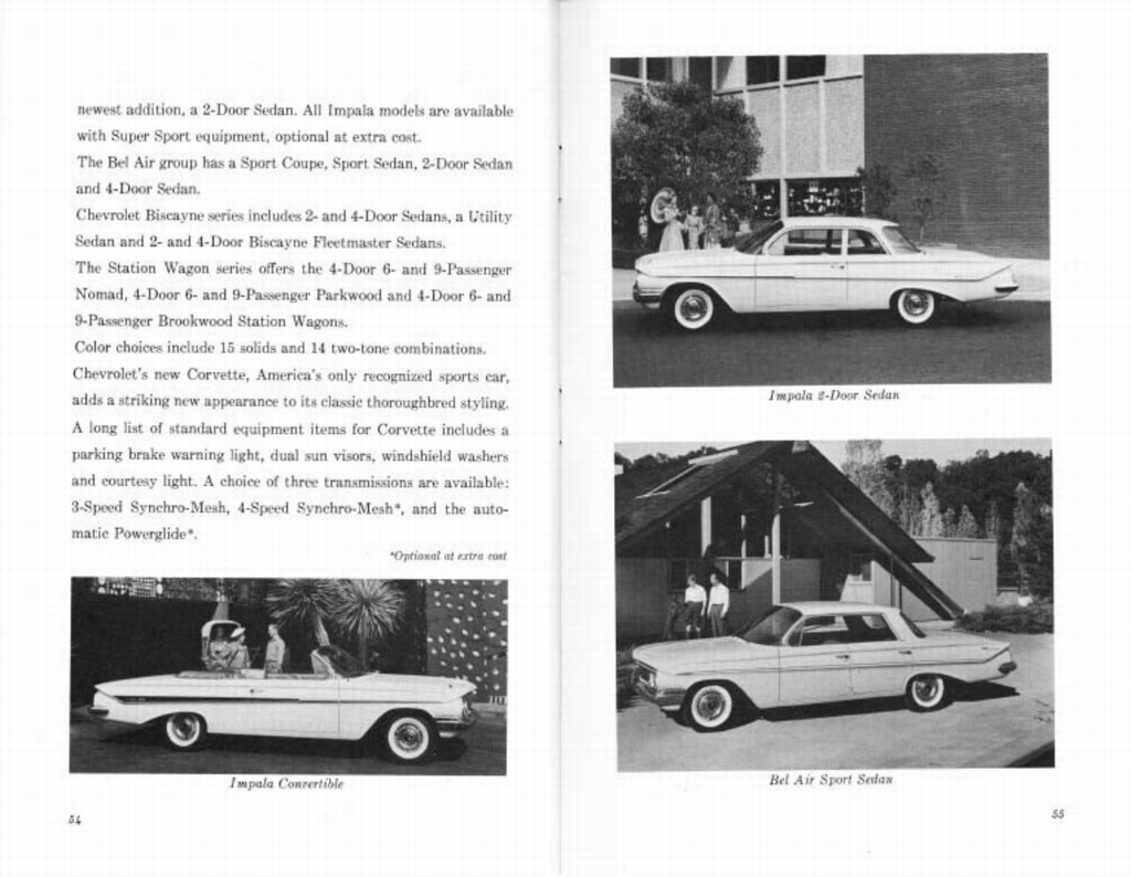 n_The Chevrolet Story 1911 to 1961-54-55.jpg